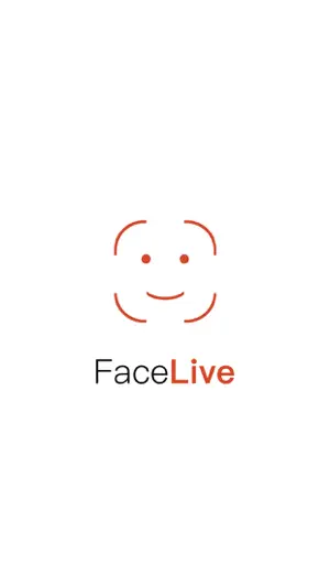 Face Live 3D截图1