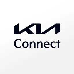 Kia Connect