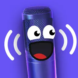 Voice Changer - Funny Filters