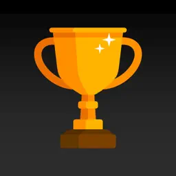Winner (获胜者) - 比赛创建应用程序, 联赛管理器
