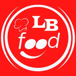 LbFood