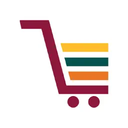 LankanCart - Online Store