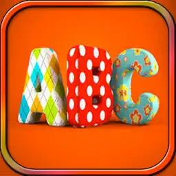 ABC Phonics 123加法乘法