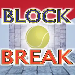 BLOCK BREAK 3D