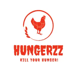 Hungerzz