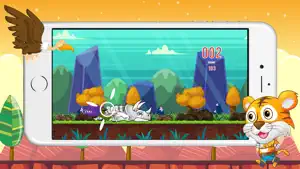 恐龙世界 恐龙拼图 恐龙游戏 恐龙火车 kids dinosaur games截图5