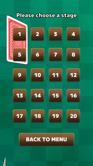Concentration : Card Gamepedia截图3