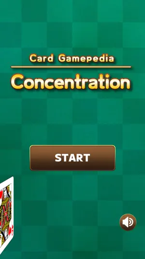 Concentration : Card Gamepedia截图6