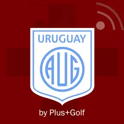 Asociación Uruguaya de Golf