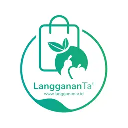 LanggananTa