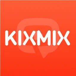 KIXMIX-新疆人的维语影视软件