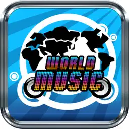 A+ World Radios In All Languages - World Radios