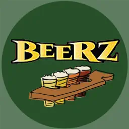 BeerZPlease