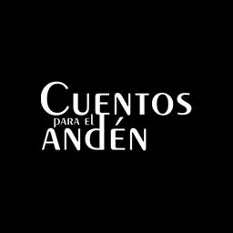 Cuentos para el andén