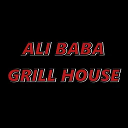 Ali Baba Grill House