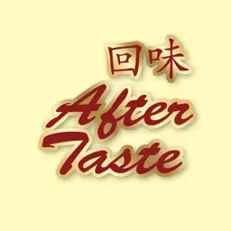 After Taste.