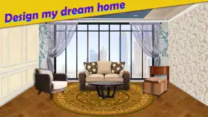 Home Decorating - Home Design截图3