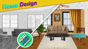 Home Decorating - Home Design截图1