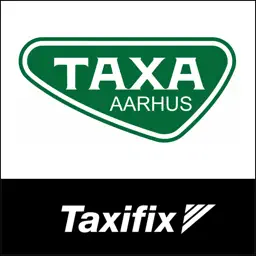 Aarhus Taxa