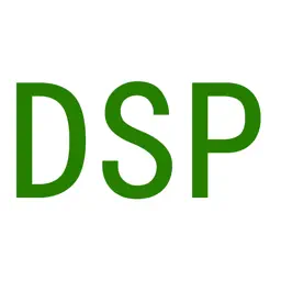 DSP-46P