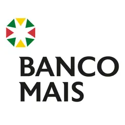 Banco MAIS Mobile