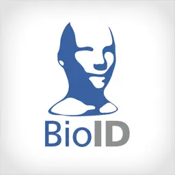 BioID人脸识别