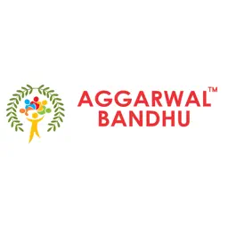 Aggarwal Bandhu