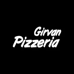 Girvan Pizzeria