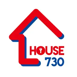 House730 智能楼盘地产平台