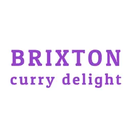 Brixton curry delight