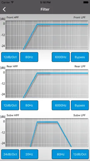 A580DSP截图2